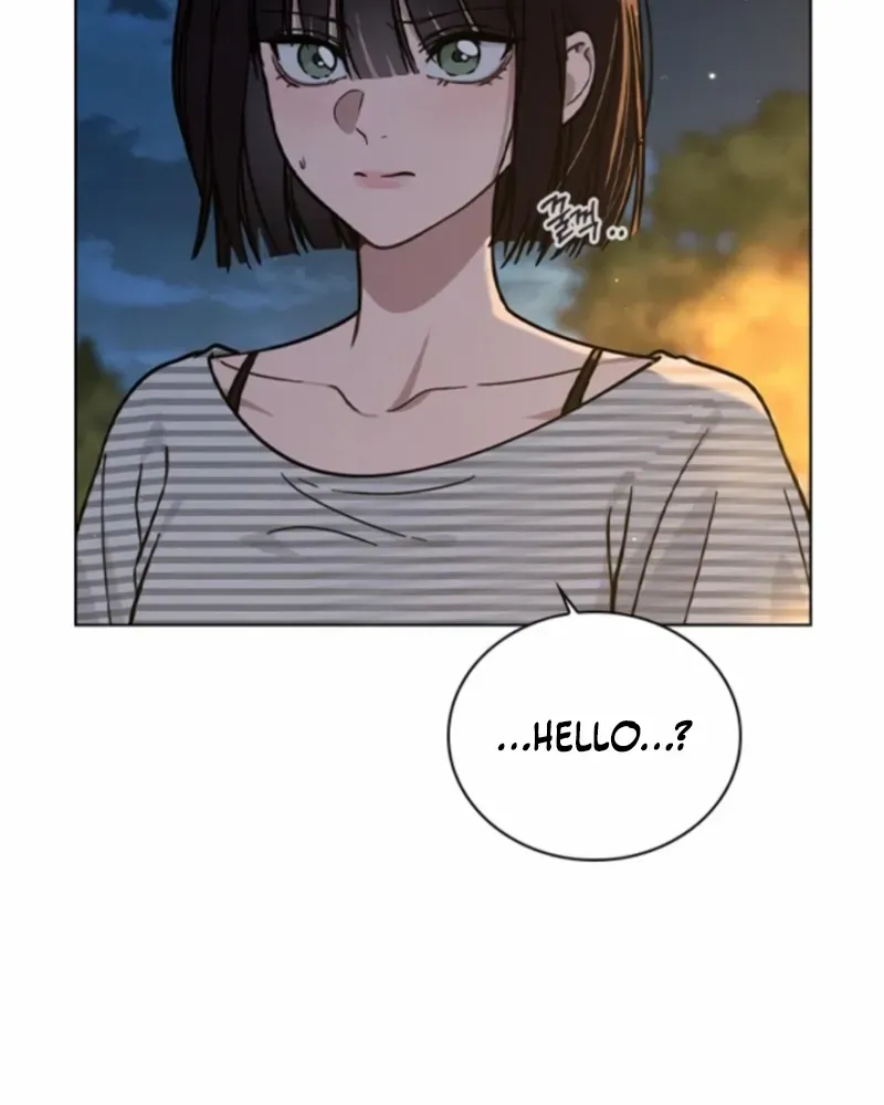 Love Review Chapter 46 page 41 - 