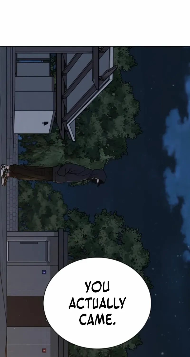 Love Review Chapter 46 page 43 - 