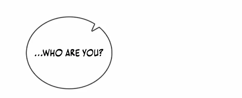 Love Review Chapter 46 page 46 - 