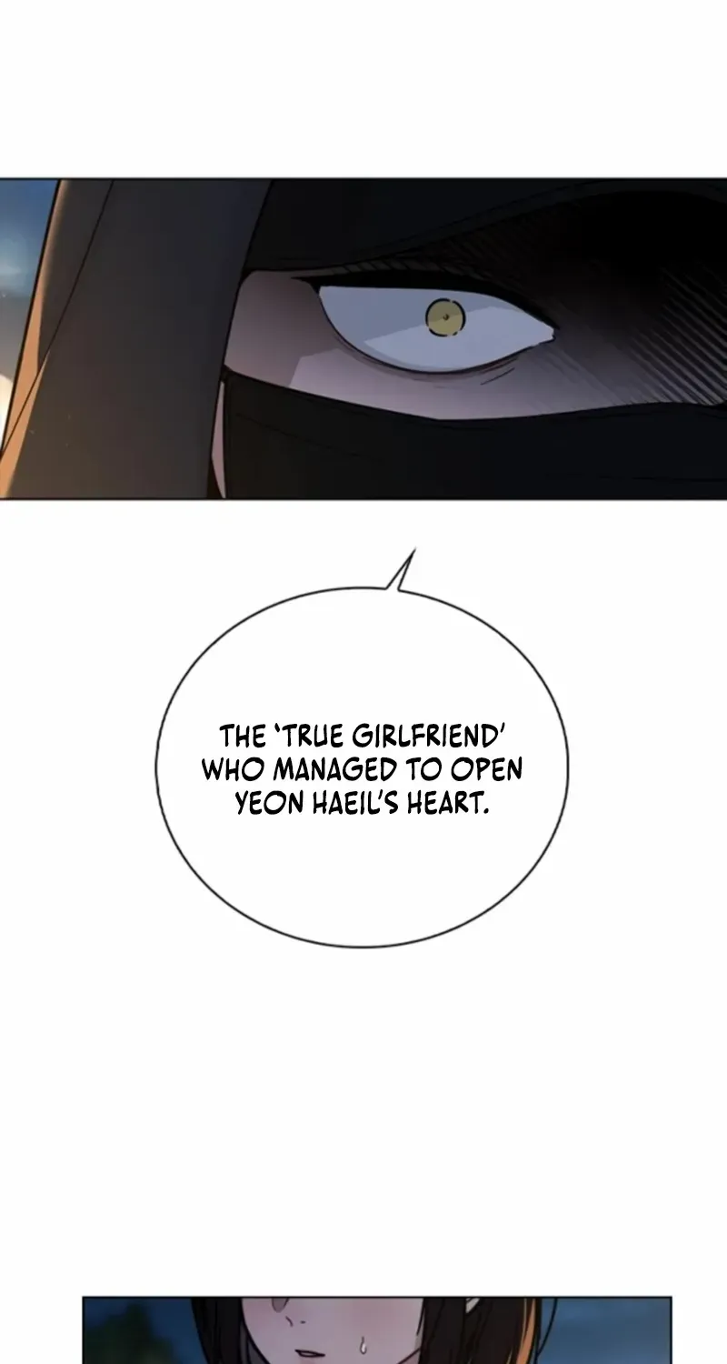 Love Review Chapter 46 page 48 - 