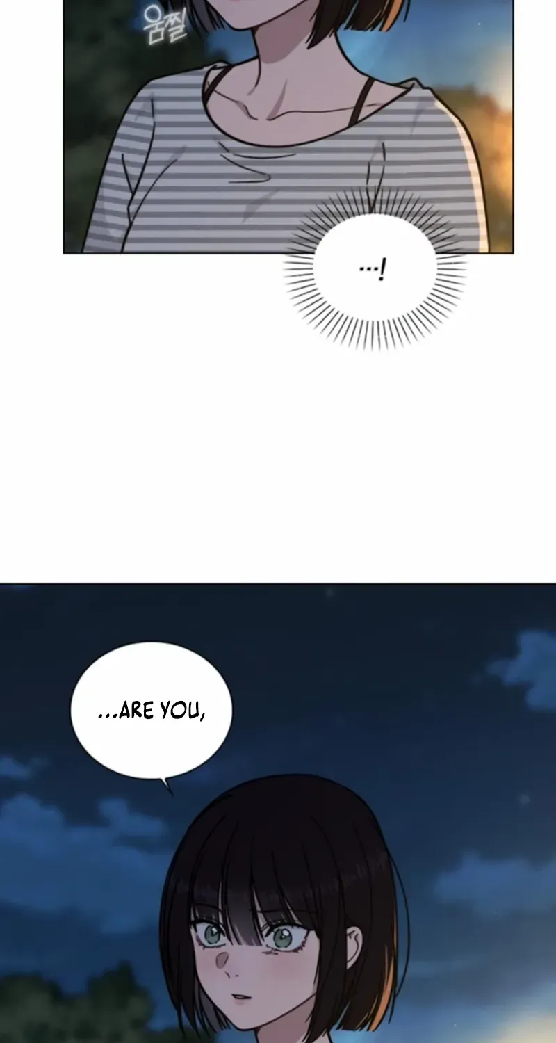 Love Review Chapter 46 page 49 - 