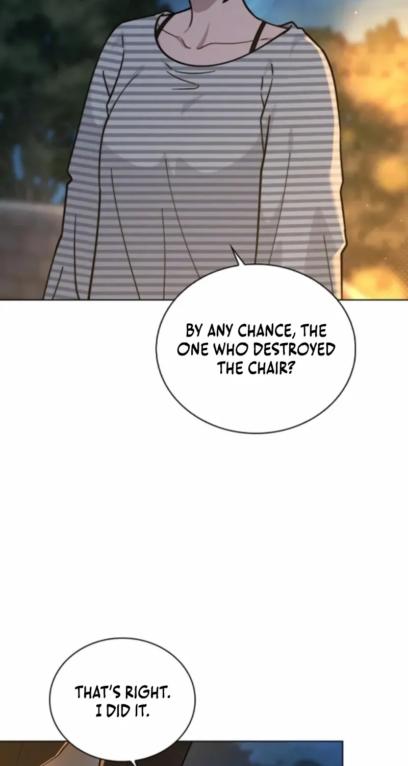 Love Review Chapter 46 page 50 - 