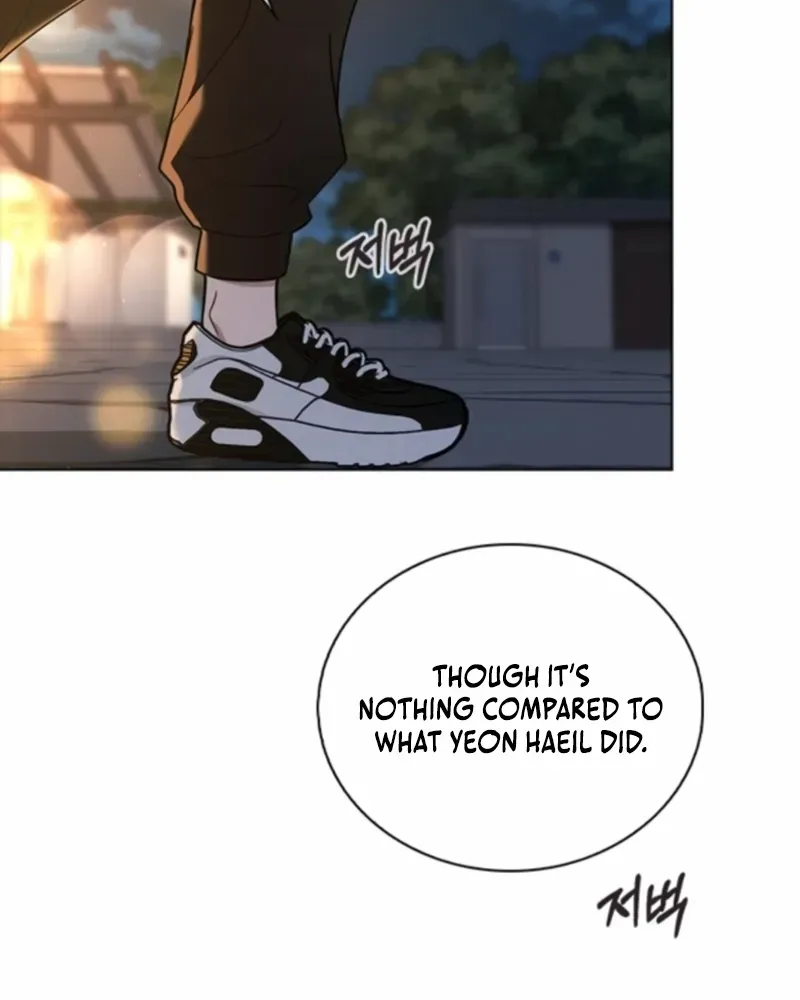 Love Review Chapter 46 page 51 - 