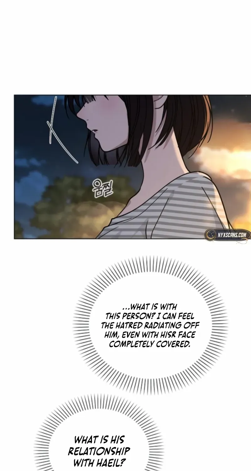 Love Review Chapter 46 page 52 - 