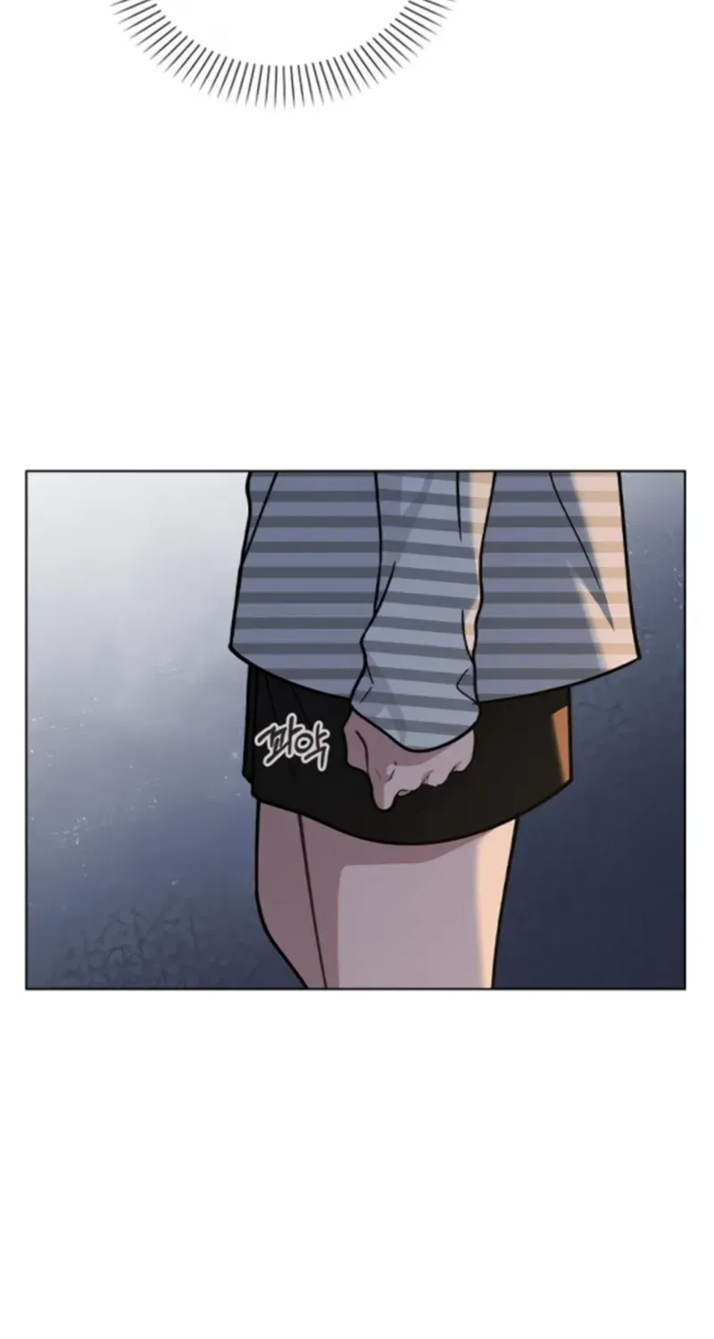Love Review Chapter 46 page 53 - 