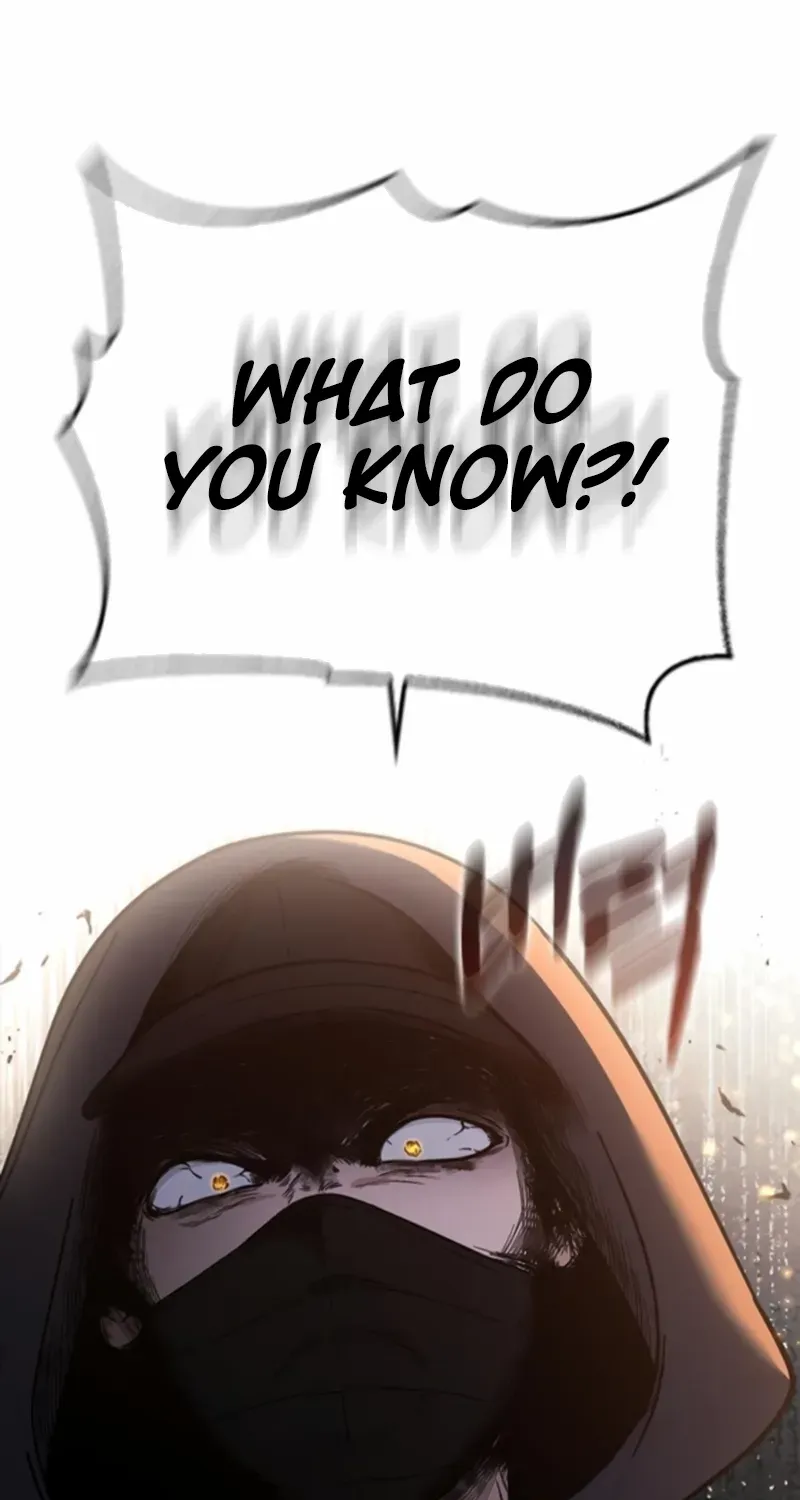 Love Review Chapter 46 page 57 - 
