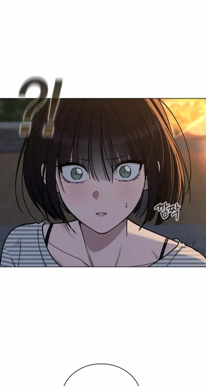 Love Review Chapter 46 page 59 - 