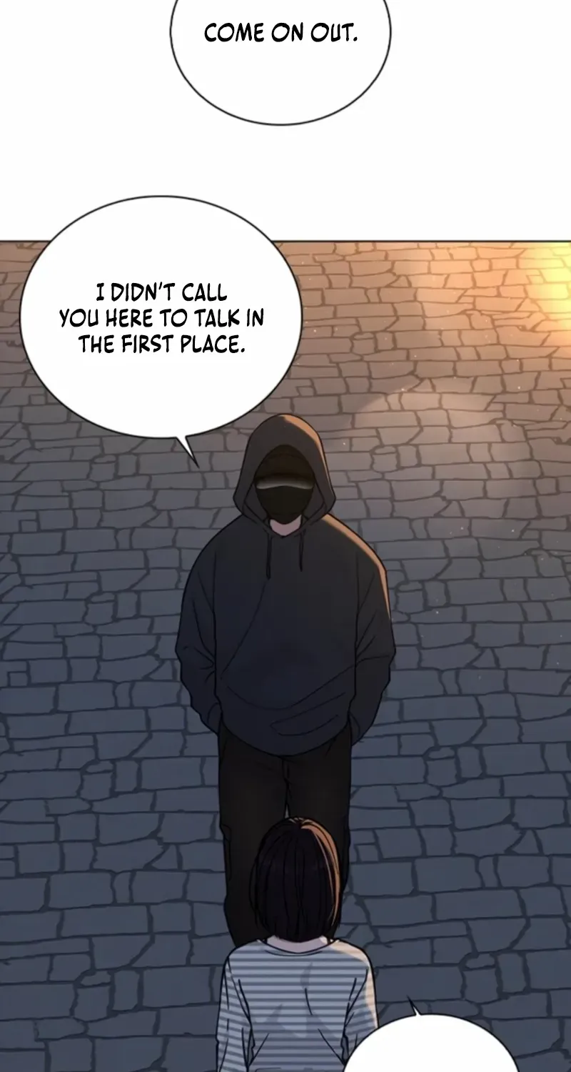 Love Review Chapter 46 page 60 - 