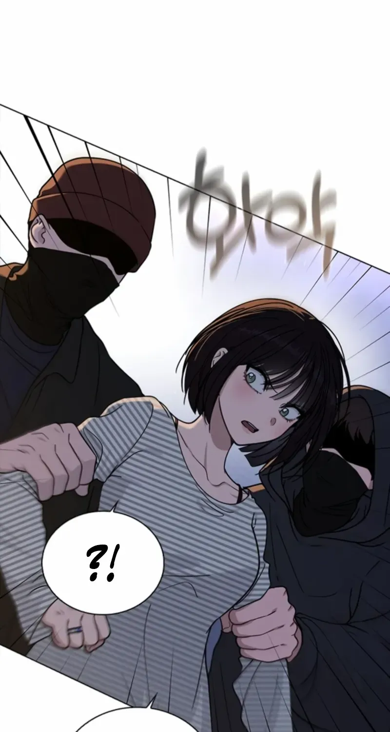 Love Review Chapter 46 page 62 - 
