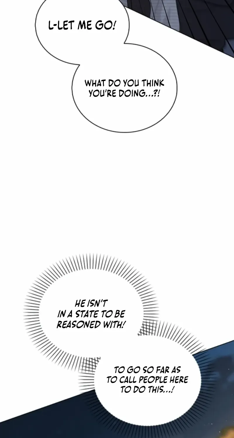 Love Review Chapter 46 page 63 - 