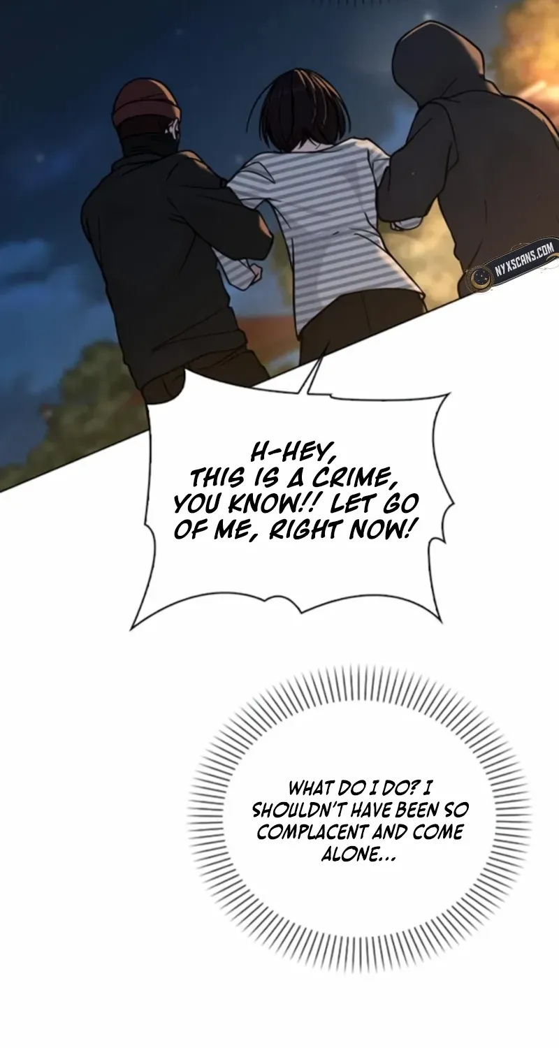 Love Review Chapter 46 page 64 - 