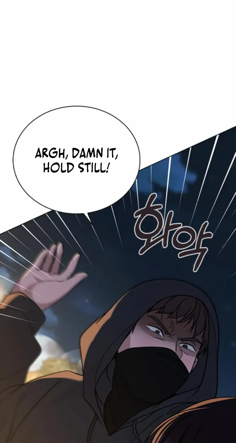 Love Review Chapter 46 page 65 - 