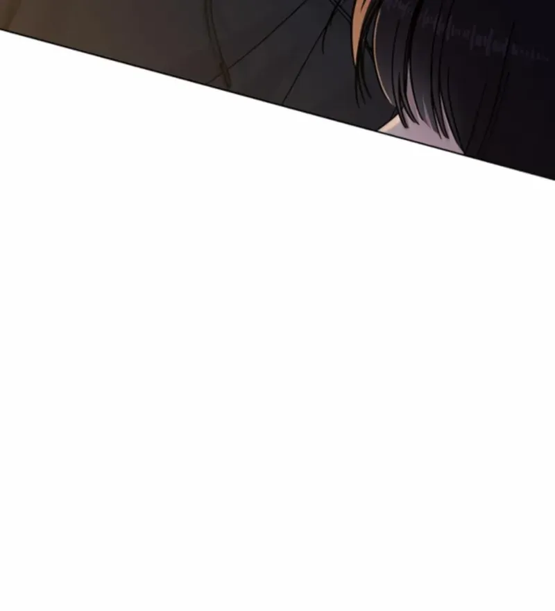 Love Review Chapter 46 page 66 - 