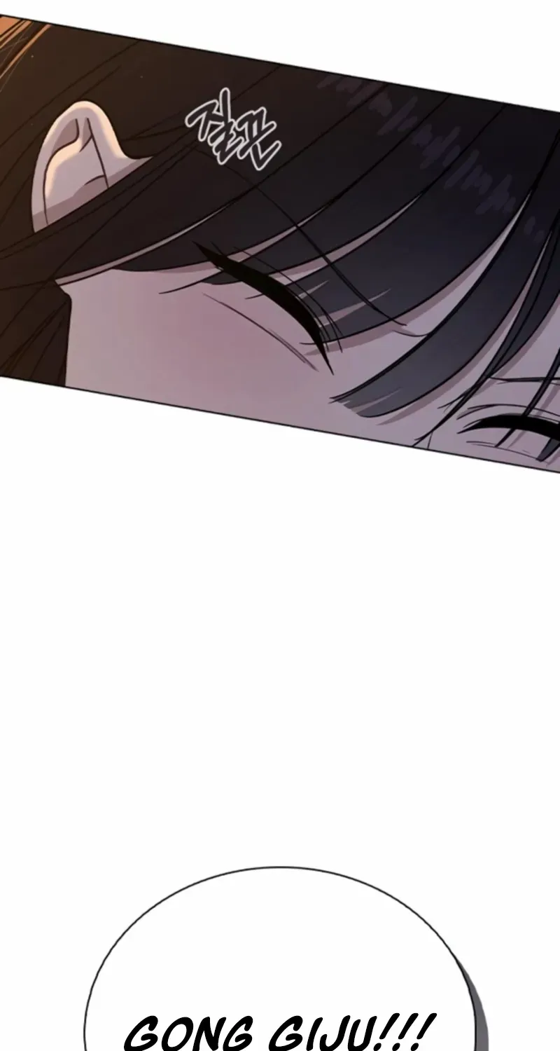 Love Review Chapter 46 page 67 - 
