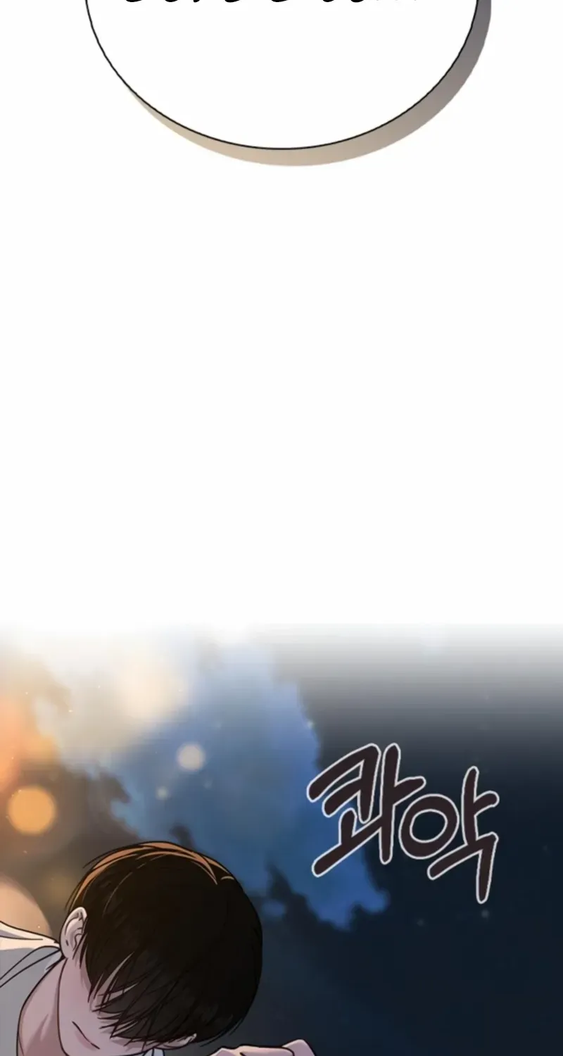 Love Review Chapter 46 page 68 - 