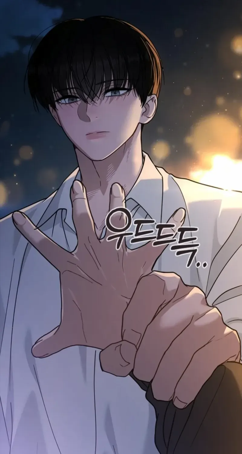 Love Review Chapter 46 page 70 - 
