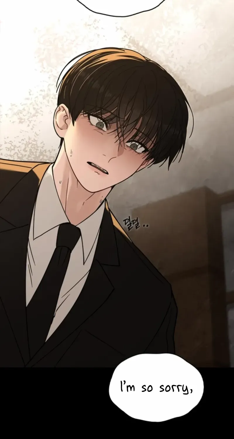 Love Review Chapter 46 page 8 - 