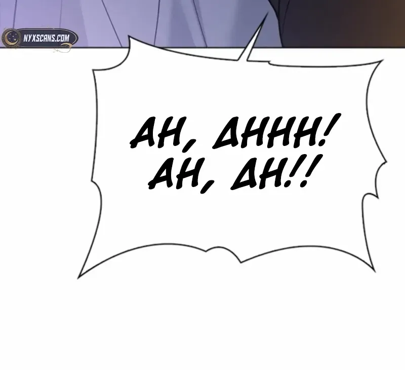 Love Review Chapter 46 page 71 - 