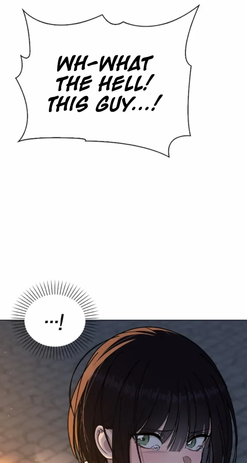 Love Review Chapter 46 page 72 - 