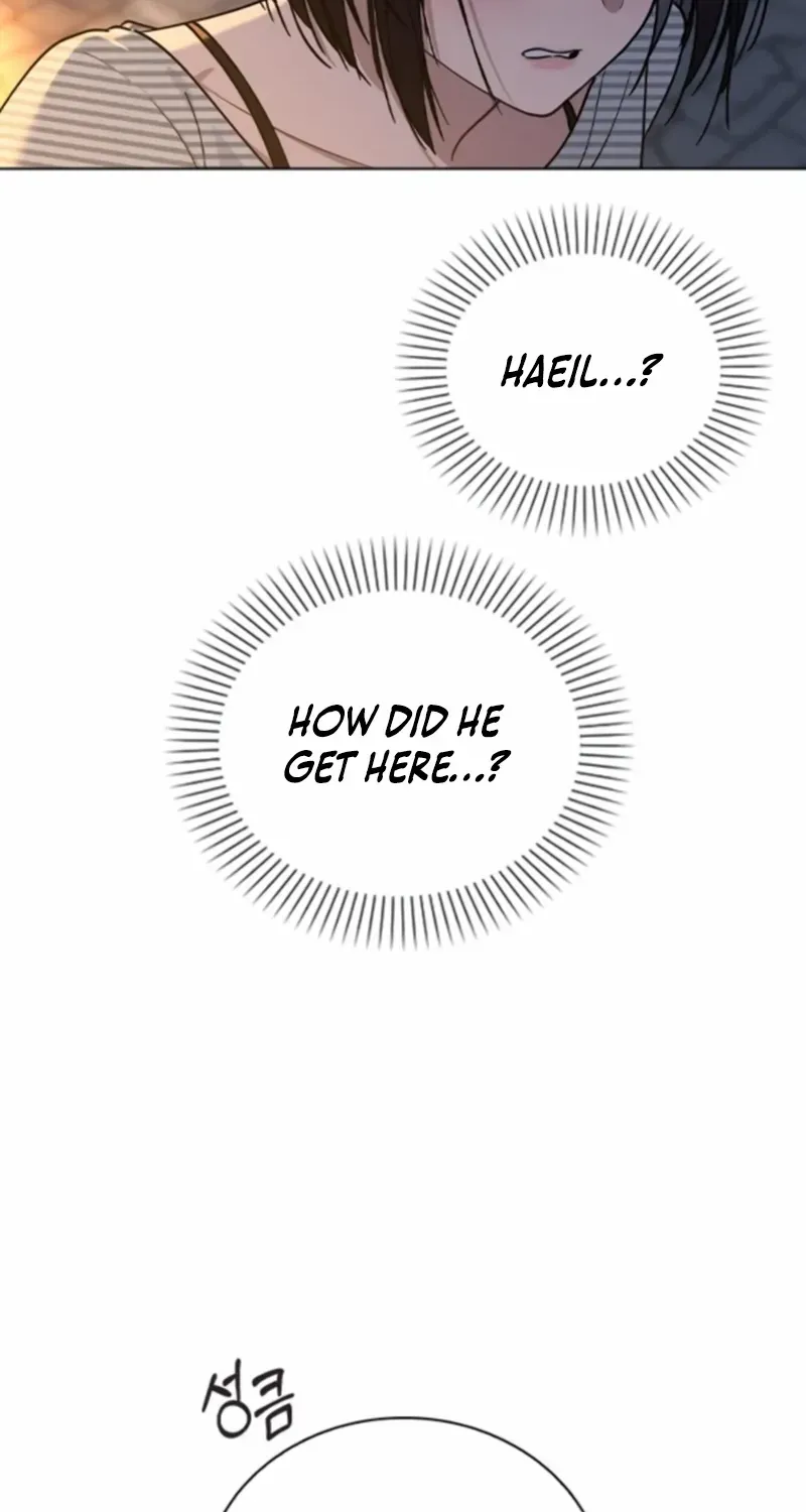 Love Review Chapter 46 page 73 - 