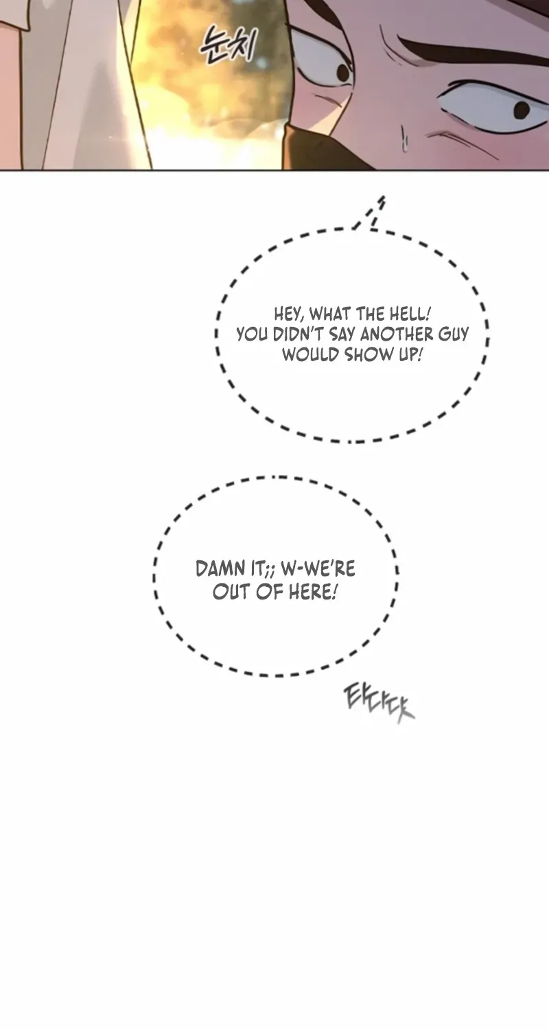 Love Review Chapter 46 page 75 - 