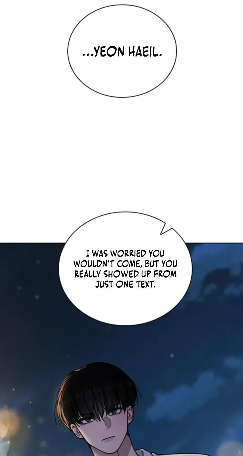 Love Review Chapter 46 page 77 - 