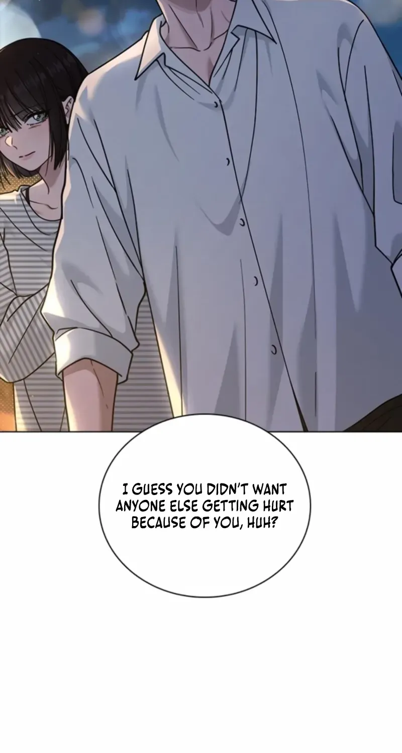 Love Review Chapter 46 page 78 - 