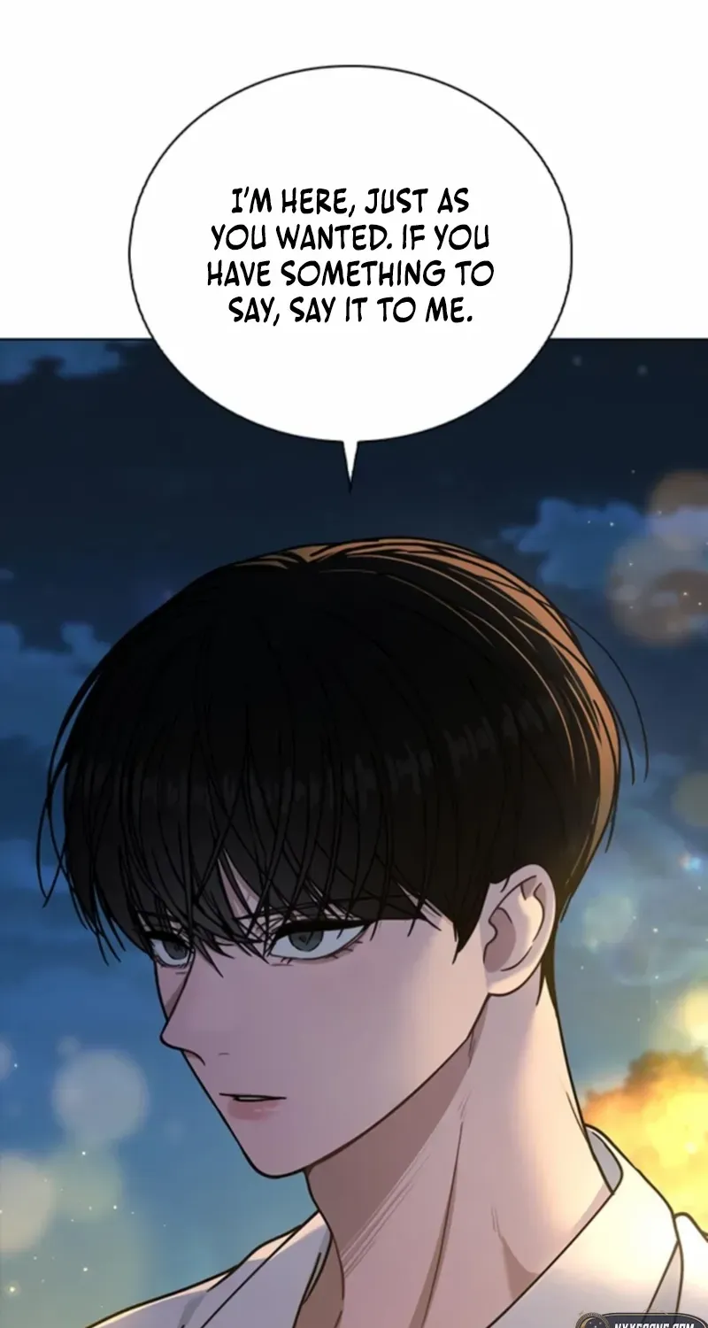 Love Review Chapter 46 page 79 - 