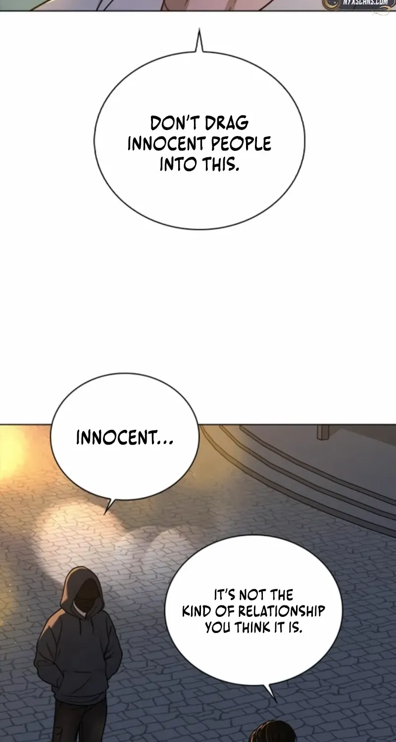 Love Review Chapter 46 page 80 - 