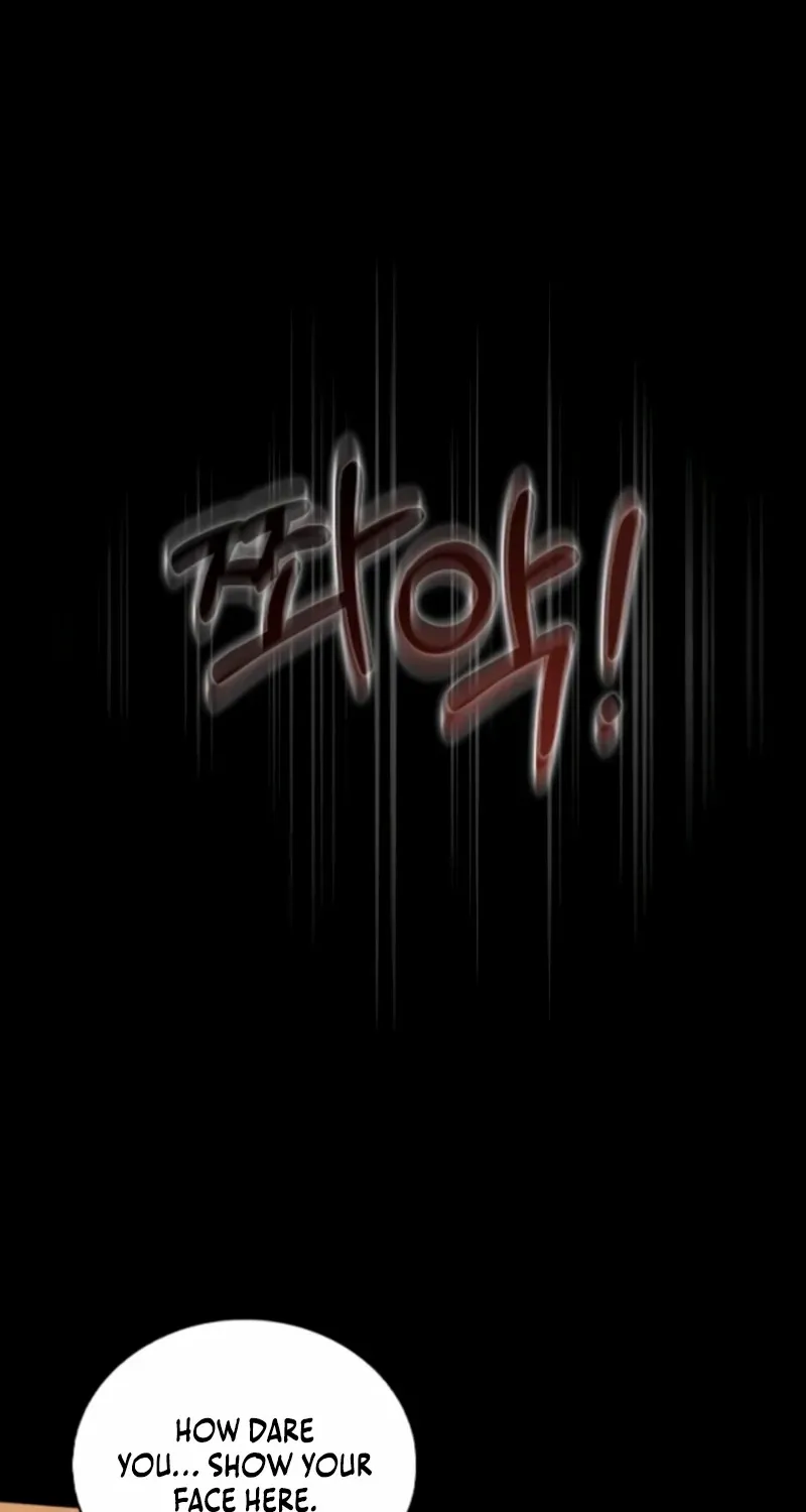 Love Review Chapter 46 page 9 - 