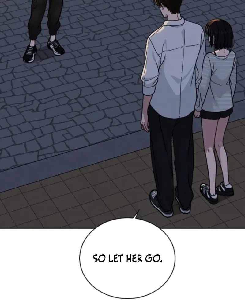 Love Review Chapter 46 page 81 - 