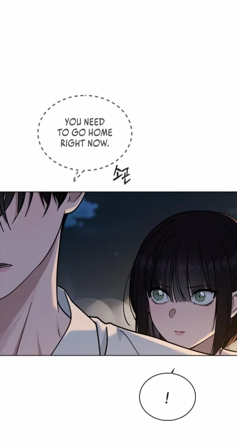 Love Review Chapter 46 page 82 - 