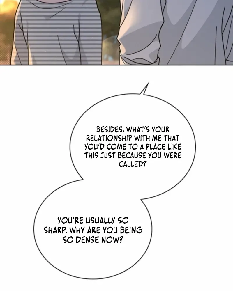 Love Review Chapter 46 page 86 - 