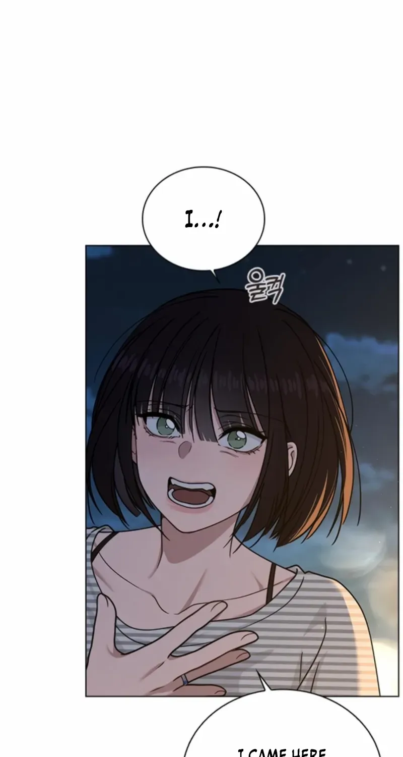 Love Review Chapter 46 page 87 - 