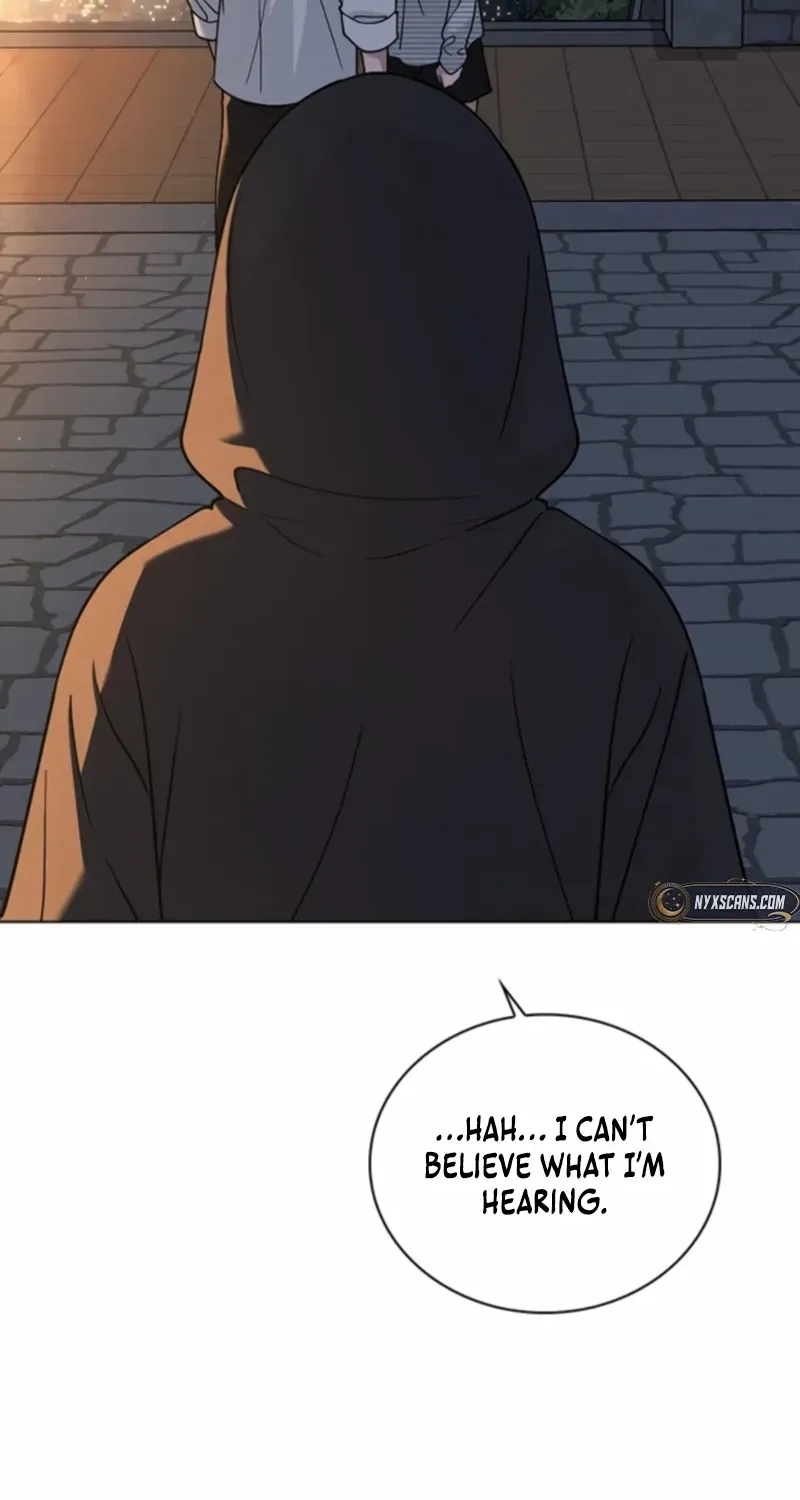 Love Review Chapter 46 page 89 - 