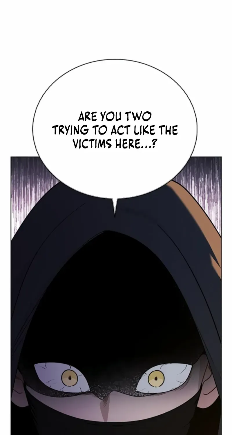 Love Review Chapter 46 page 90 - 