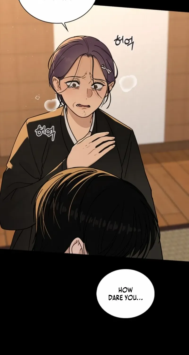 Love Review Chapter 46 page 10 - 