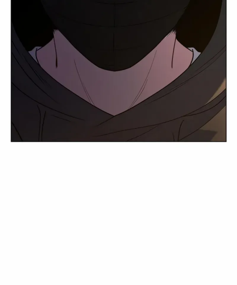 Love Review Chapter 46 page 91 - 