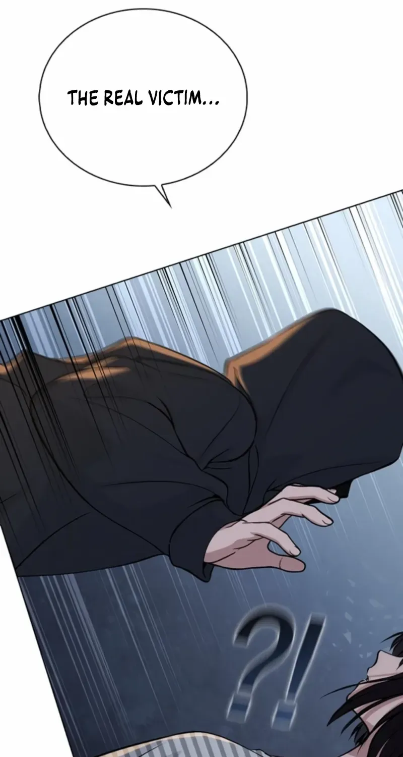 Love Review Chapter 46 page 92 - 