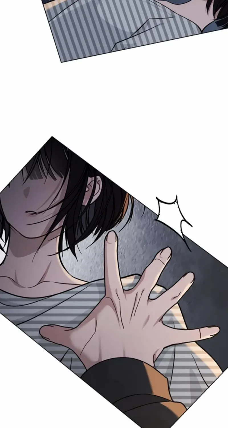 Love Review Chapter 46 page 93 - 