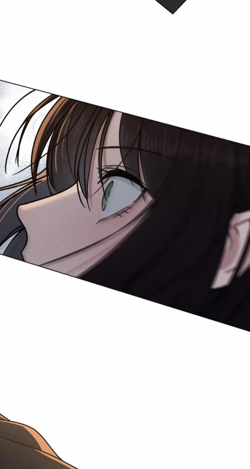 Love Review Chapter 46 page 94 - 