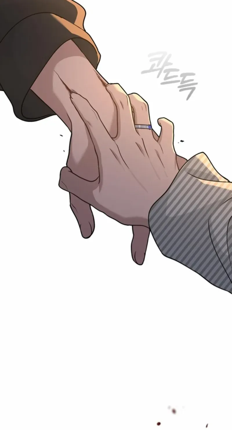 Love Review Chapter 46 page 95 - 