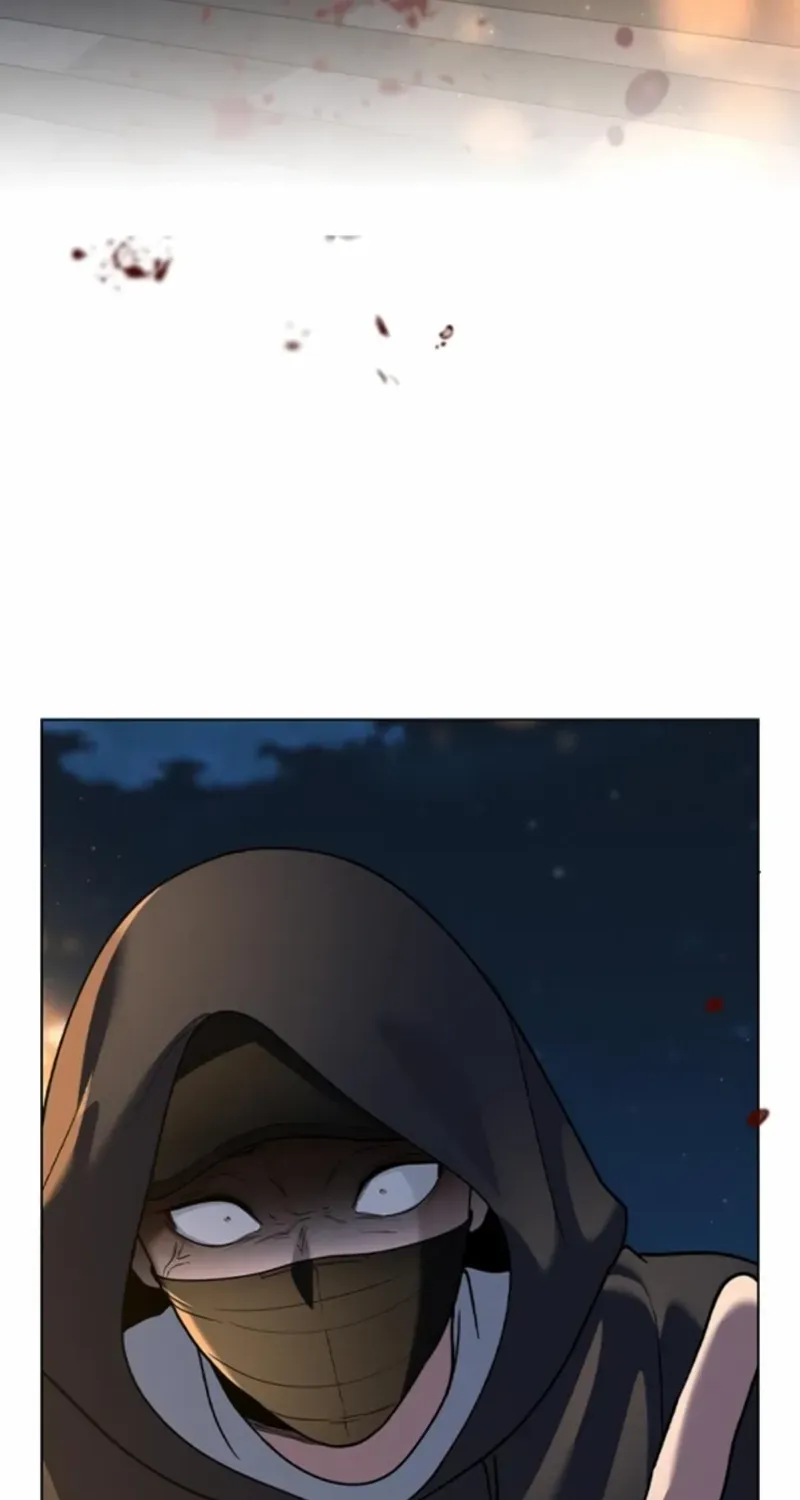 Love Review Chapter 46 page 97 - 