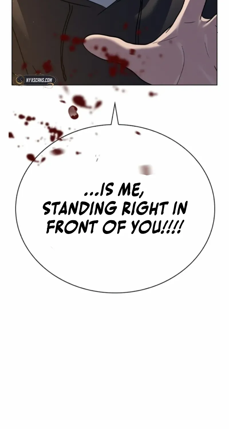 Love Review Chapter 46 page 98 - 