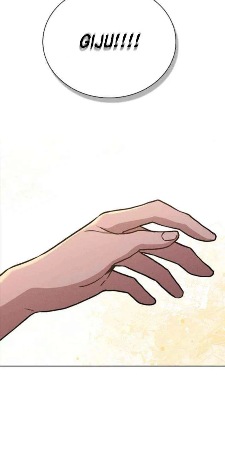 Love Review Chapter 47 page 11 - 