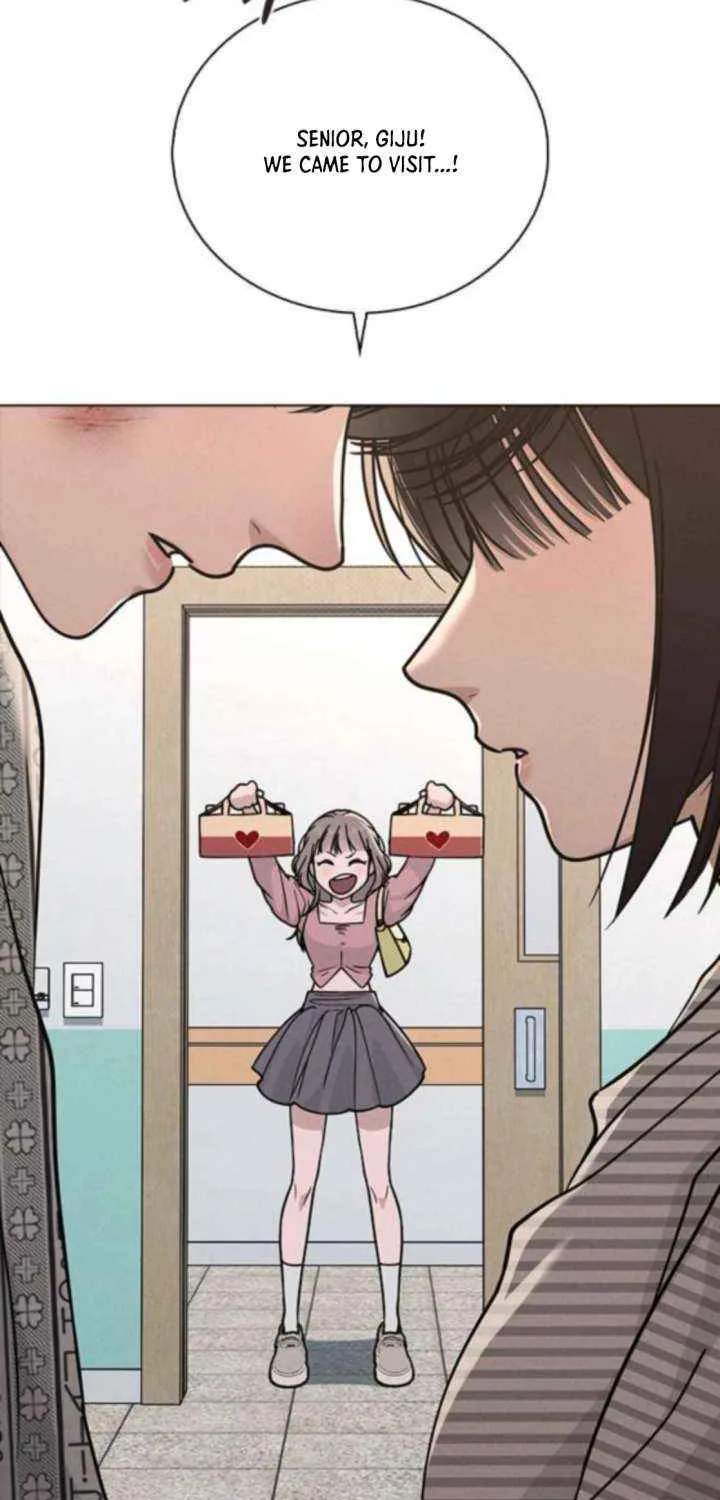 Love Review Chapter 47 page 102 - 