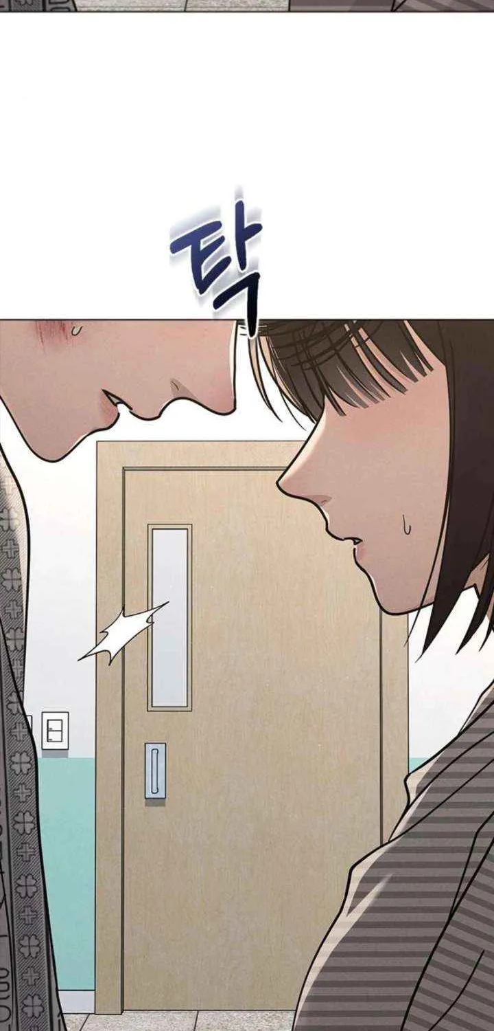 Love Review Chapter 47 page 103 - 