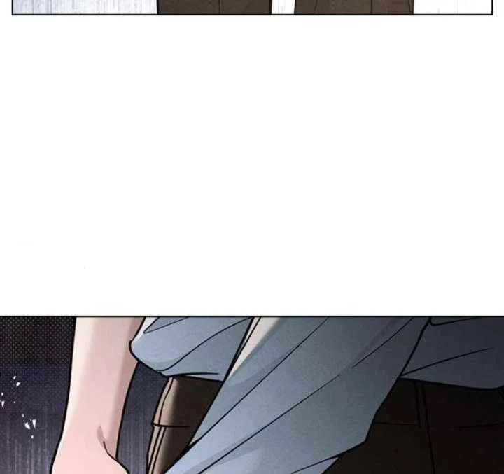Love Review Chapter 47 page 106 - 