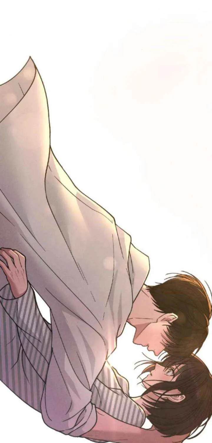 Love Review Chapter 47 page 12 - 