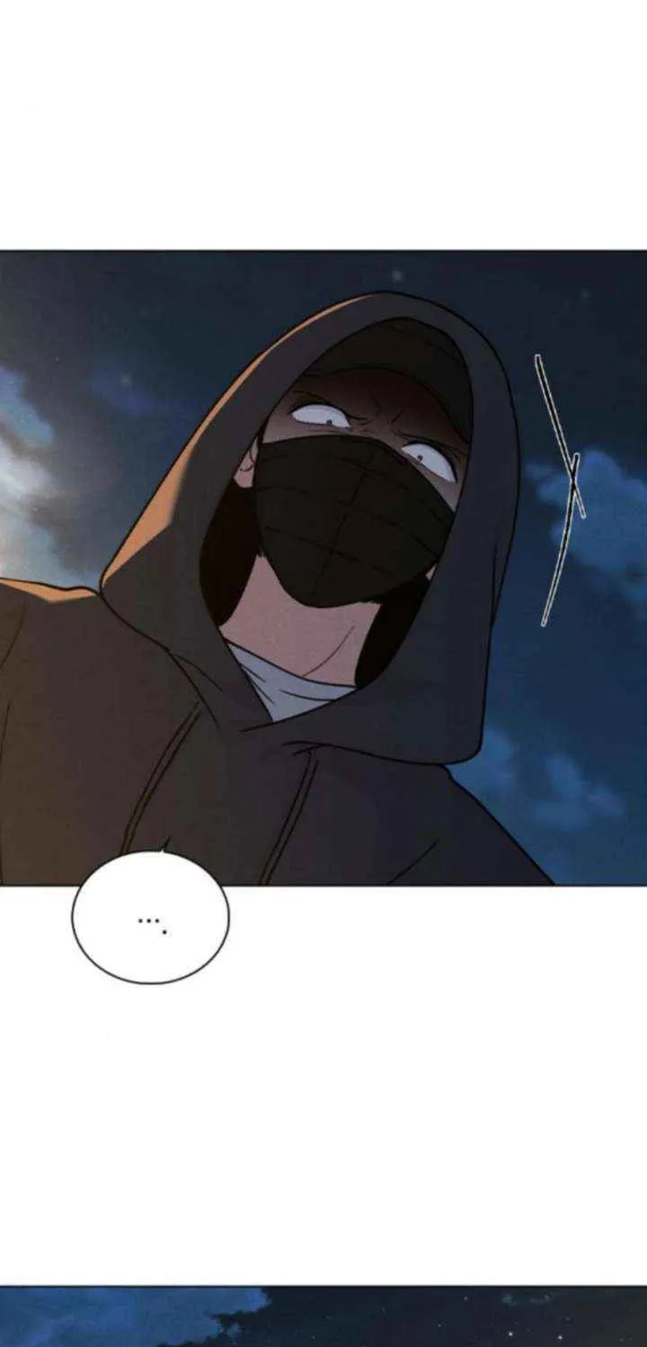 Love Review Chapter 47 page 14 - 